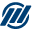 dbkvs.de-logo