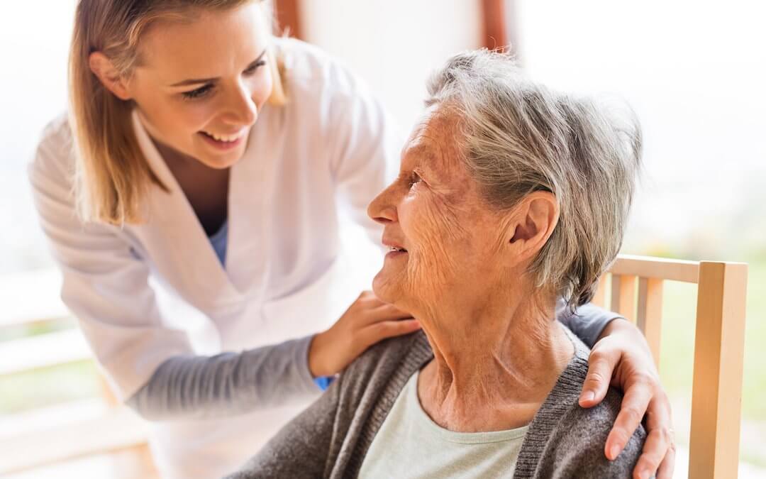 Deutscher Pflegetag 2020 – betriebliche Krankenversicherung und Pflege