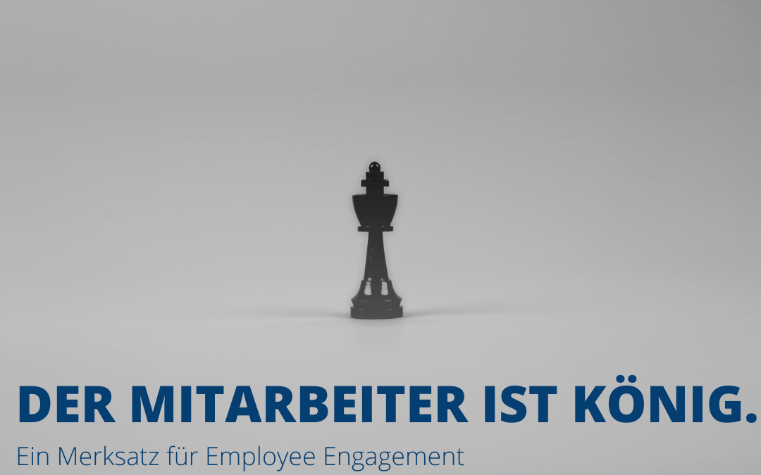 Deutscher bKV-Service Der Mitarbeiter in König