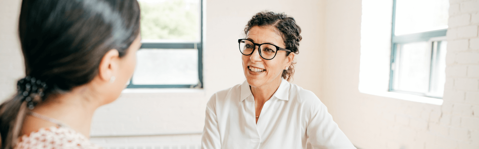 Mundgesundheit im BGM