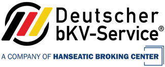 Deutscher bKV Service