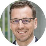 Carsten Pitschke