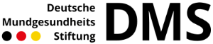 Expertenrat der Deutschen Mundgesundheitsstiftung