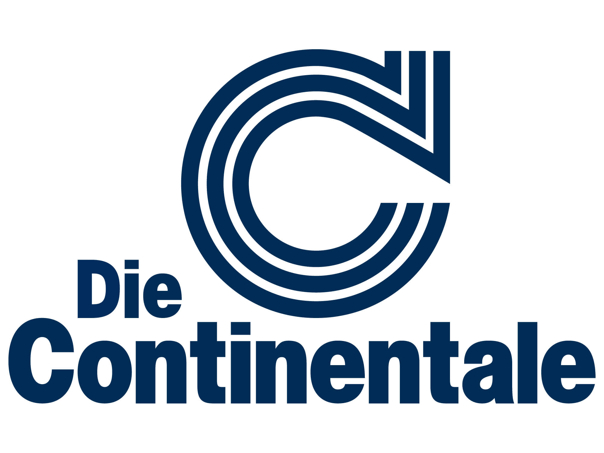 Die Continentale