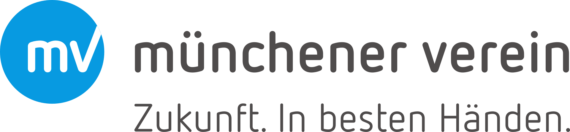Münchener Verein
