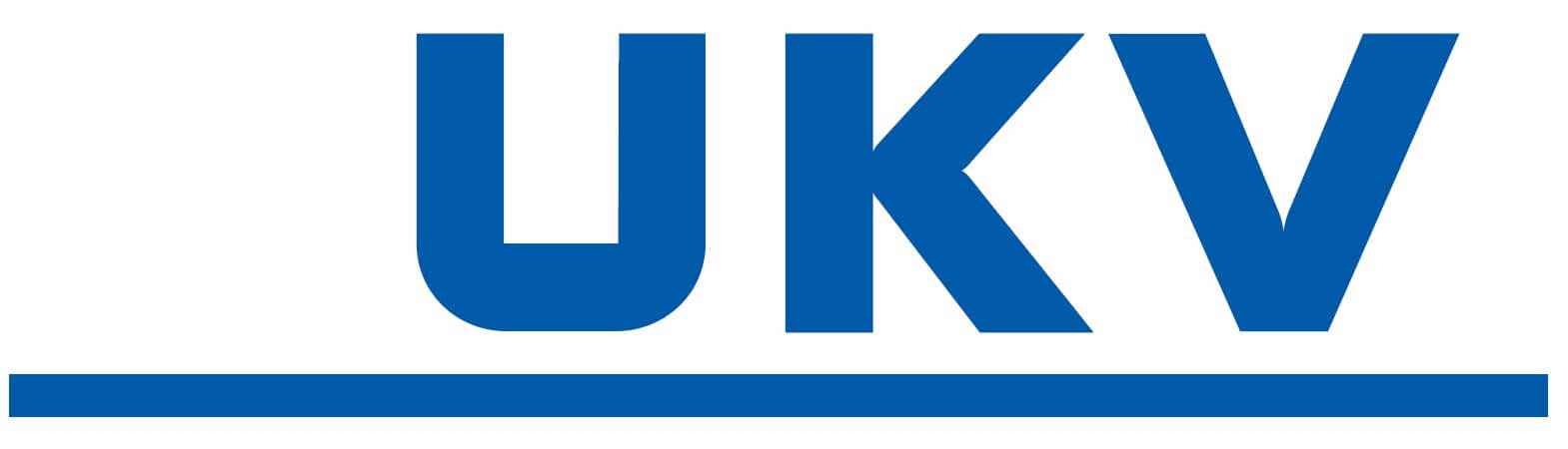 UKV
