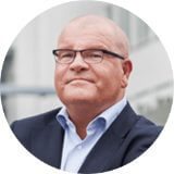 Mario Welker