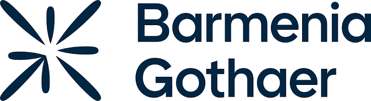 Barmenia Gothaer