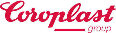 Coroplast Group